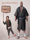 Wearing Someone Else's Clothes